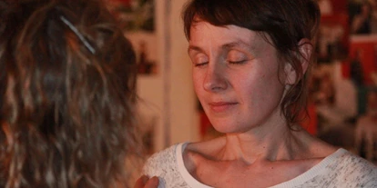 events - Kategorie: Musik - Zülpich - Bewusste Berührung / Tantra mit Radha