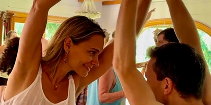 events - Kategorie: Musik - Zülpich - Bewusste Berührung / Tantra mit Radha