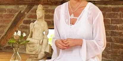 events - Kategorie: Musik - Zülpich - Bewusste Berührung / Tantra mit Radha