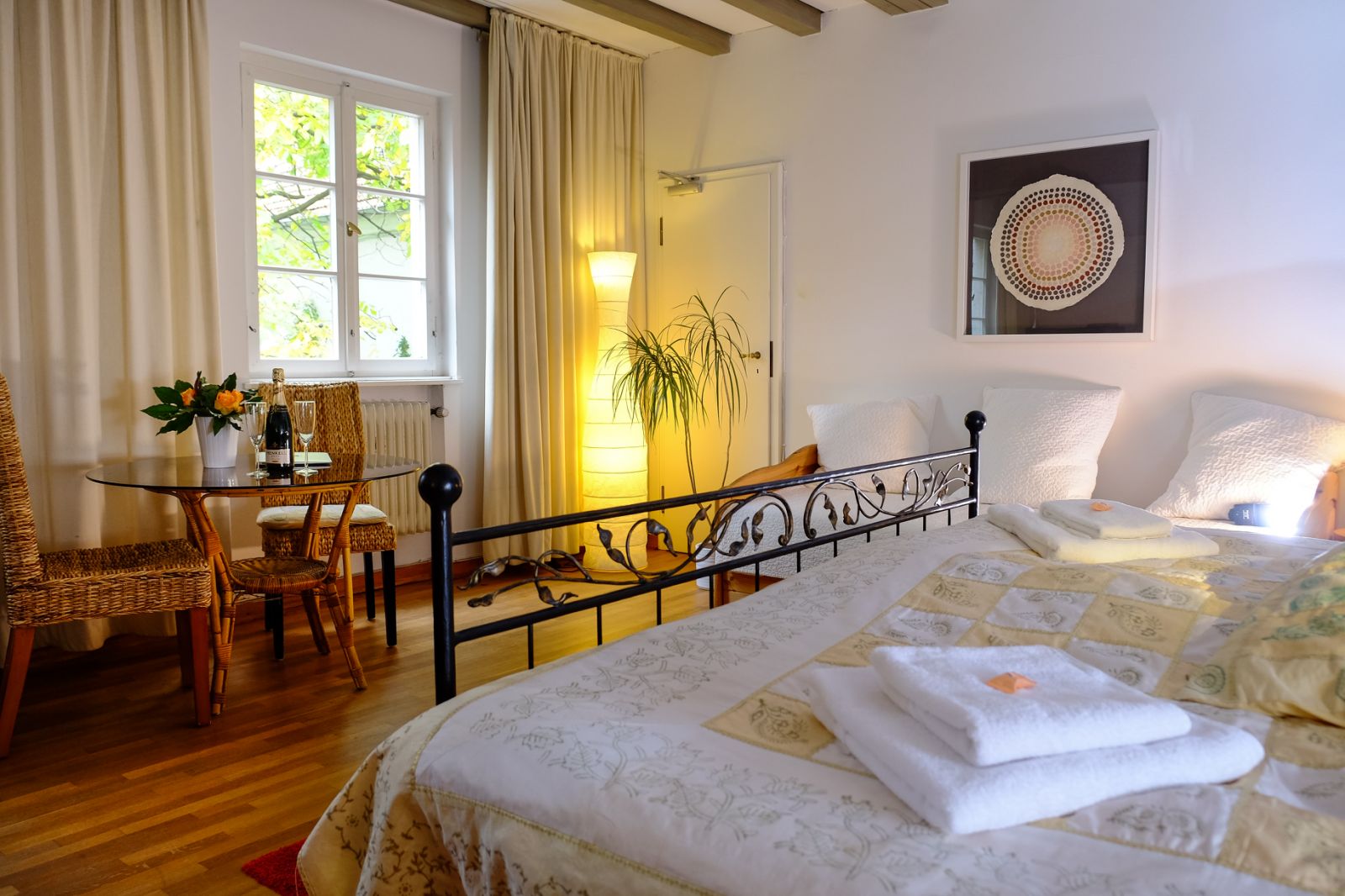 event: Kundalini & Hatha Yoga Wochenende 