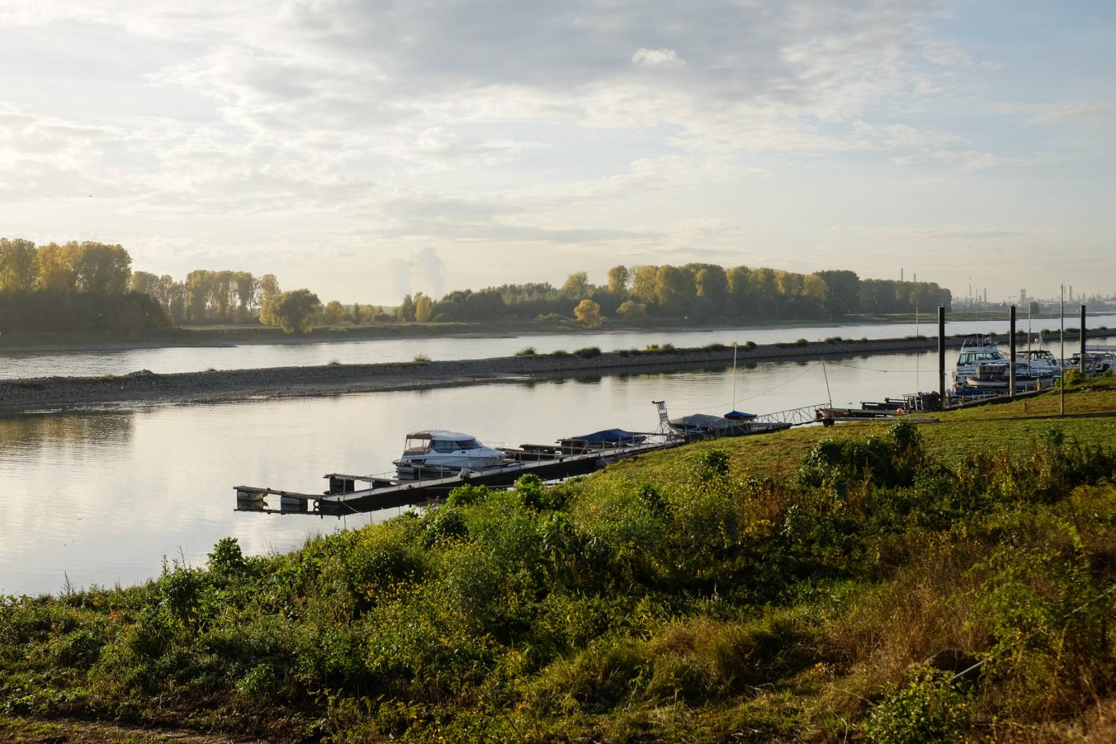 event: Kundalini & Hatha Yoga Wochenende 