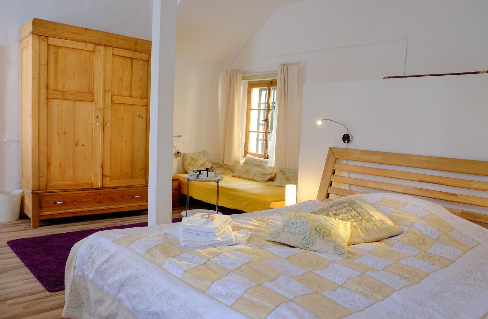 event: Kundalini & Hatha Yoga Wochenende 