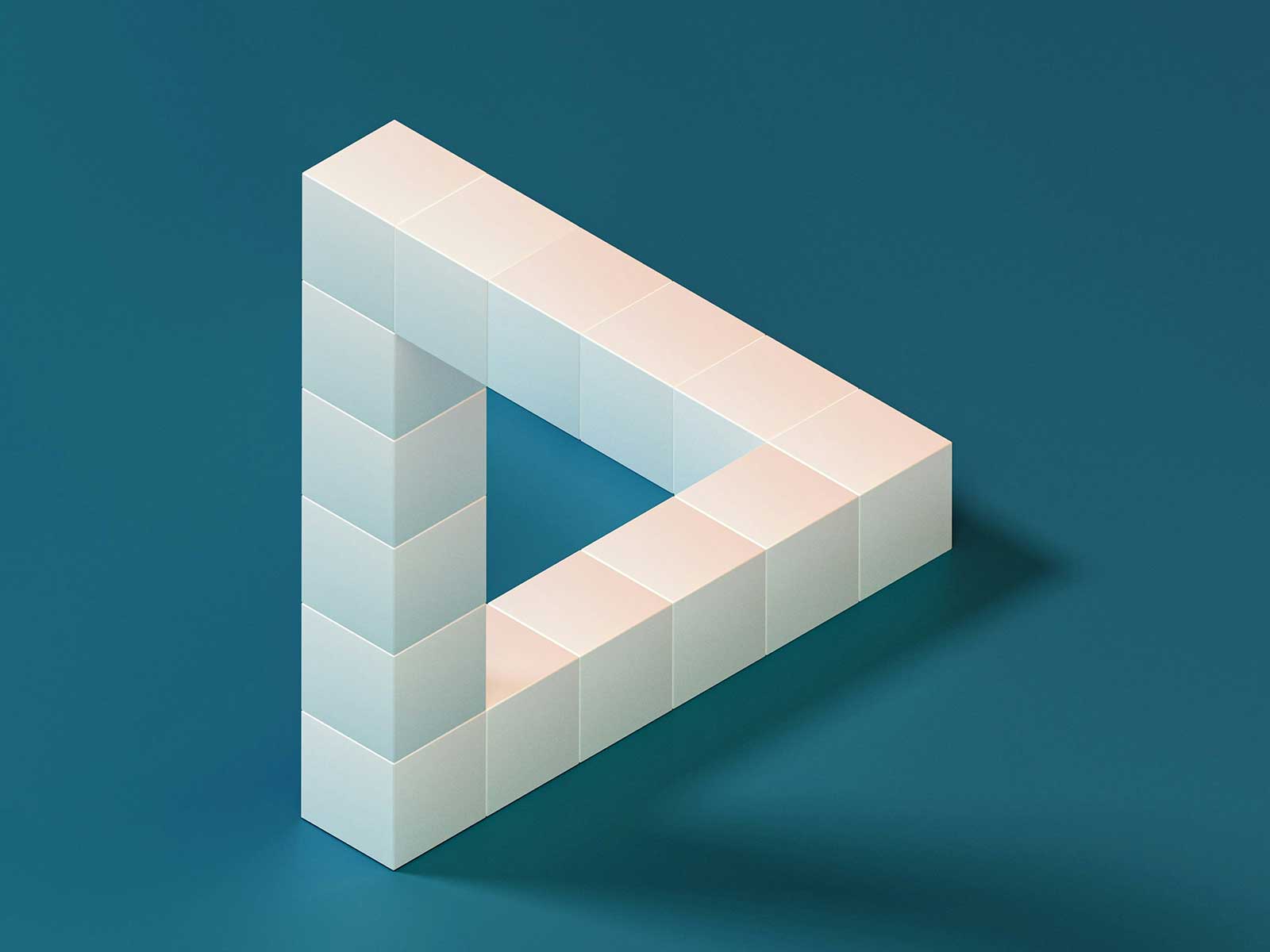 event: UTA_No-Mind-Meditation - No-Mind Meditation - 7 Tage, 2 Stunden täglich