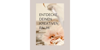 events - Köln Dellbrück - Kunsttherapie Farbraum
