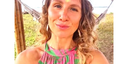 events - Bergisch Gladbach Lustheide - Nina Anaia - Hellsichtige Psychotherapie & Energieheilung