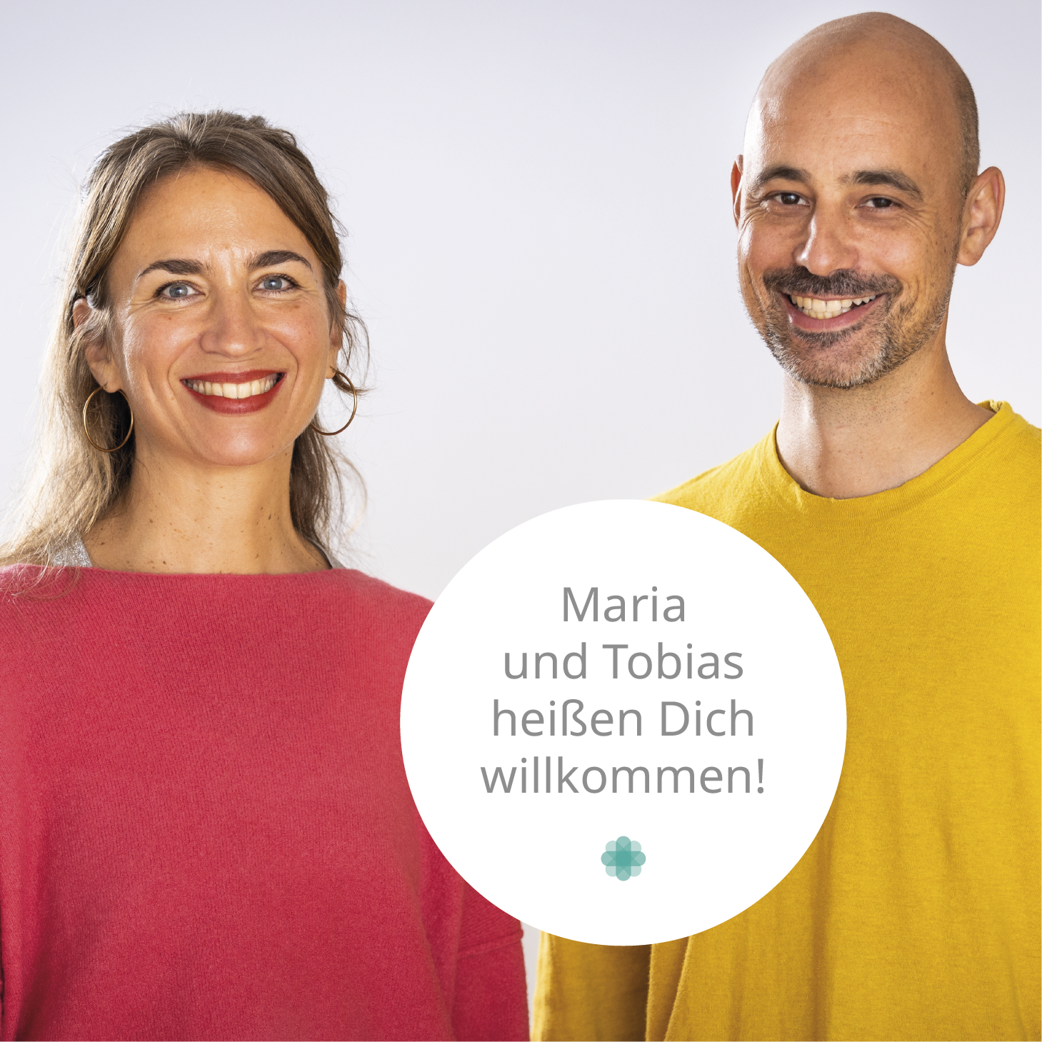 event: INFOABEND: Ausbildung in Atem- und Bewusstseinstraining