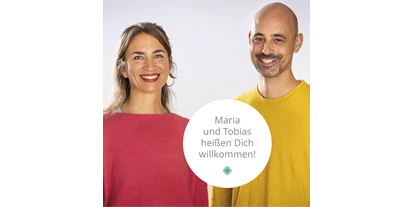 events - Kategorie: Gemeinschaft / Netzwerk / Kreis - Nordrhein-Westfalen - INFOABEND: Ausbildung in Atem- und Bewusstseinstraining in Bonn