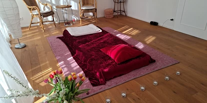 events - Bergisch Gladbach Lustheide - Raum Naturheilzentrum Rureifel - Einzel- und Paarberatung für Lust & Freude, Workshops und Seminare