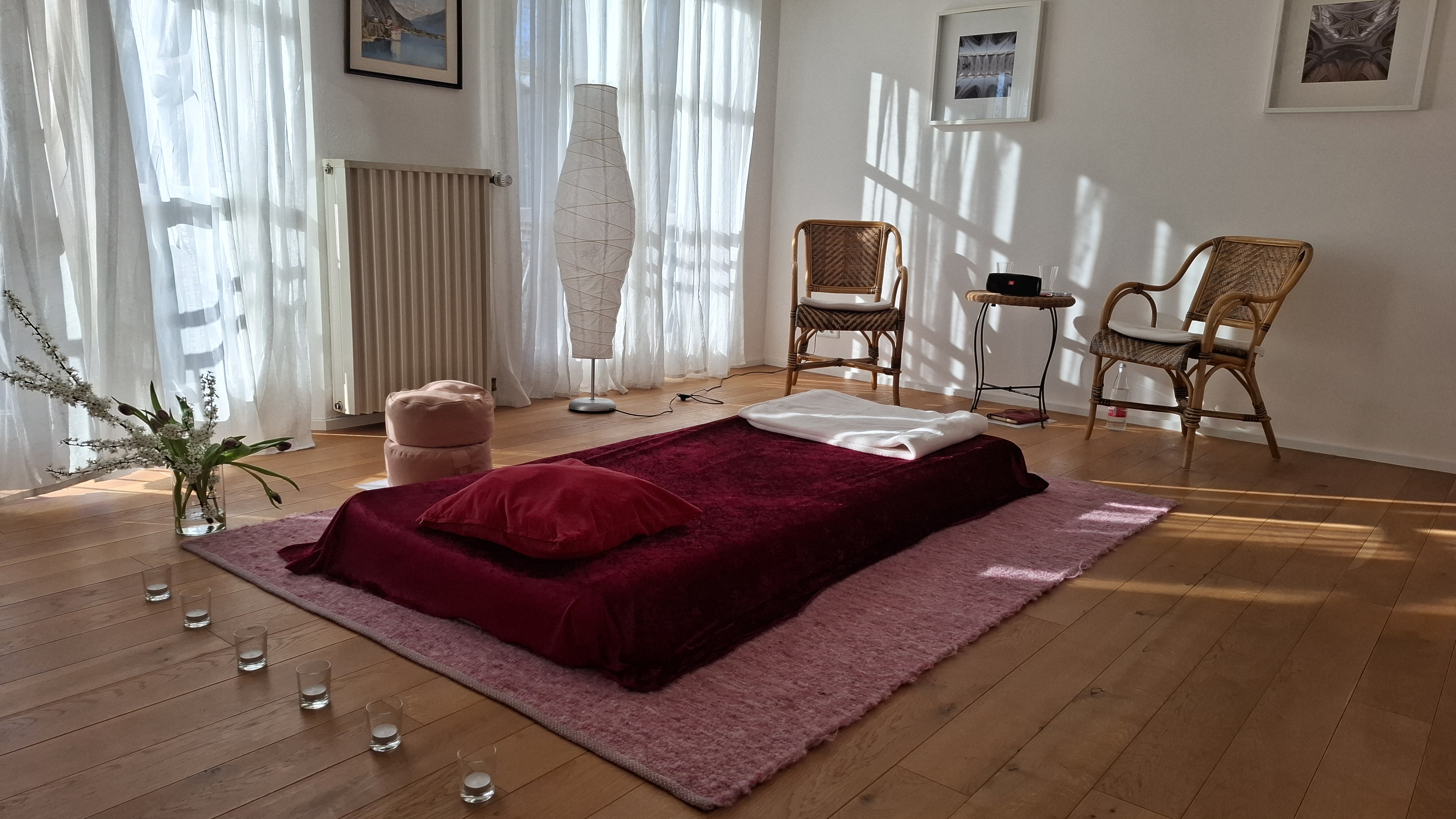 events - Bonn - Einzel- und Paarberatung für Lust & Freude, Workshops und Seminare