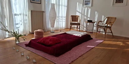 events - Bergisch Gladbach Lustheide - Einzel- und Paarberatung für Lust & Freude, Workshops und Seminare
