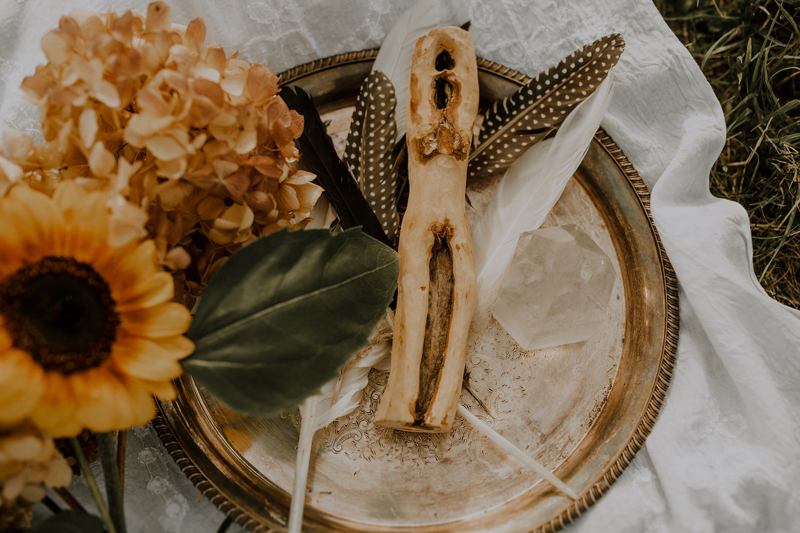 events - Bonn - Frauenkreis Redestab - Einzel- und Paarberatung für Lust & Freude, Workshops und Seminare