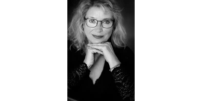events - Bergisch Gladbach Lustheide - Iris Slomma - Einzel- und Paarberatung für Lust & Freude, Workshops und Seminare