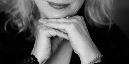 events - Nordrhein-Westfalen - Iris Slomma - Die neue Lust am Frausein, Der Göttinnen-Code I