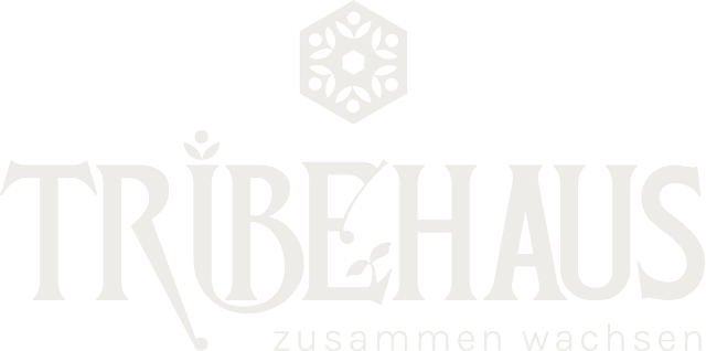 Logo - tribehaus events