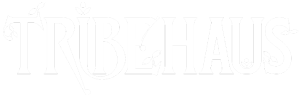 Logo - tribehaus events und veranstaltungen