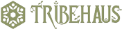 Logo Tribehaus